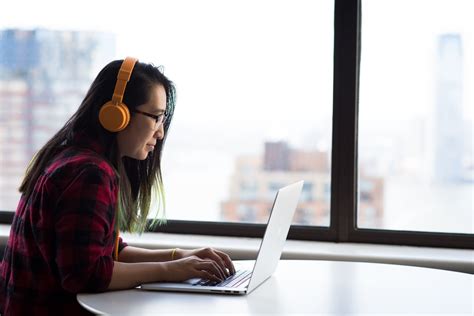 outsource transcription philippines inc|Hiring A Remote Transcriptionist in the Philippines Helps Boost .